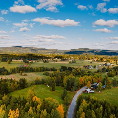 sverige-landskap-sjuharad